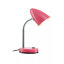 Colsen Desk Lamp-14501319