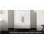 Meuble-lavabo de 24 po Awaken-1635947534-1635947532