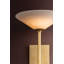 Lausanne Wall Sconce