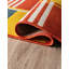  Tapis d'extérieur moderne-1255032576