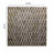 Industrial Abstract Wall Decor-526747946