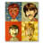 Dan Springer Collection Painting Print-1274945160