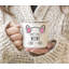 Stainless Steel Camping Mug-812264613