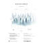  Winter Pack 1 & 2 Arnault-714078105