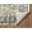 Indoor Rug-163092737