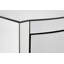Stow-on-the-Wold 50cm W Chest of Drawers