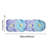 Pastoral Flower Bedroom Bedside Rug For Sofa Coffee Table Kids Home Decor Aesthetic, Yellow-621562889