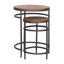 Table de bout Yazlen
