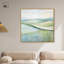 «Flowing Hillscape» par Art Remedy-107783080-107783089