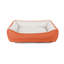 Lit pour animaux Sunbrella-98587923-98587926