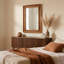 Miroir mural Rustic-1830082578-1830082579