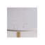 Rond 35 po-108737713