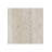 HARMONY 9.2X12.10 59002-9595 BEIGE/IVORY-117273747