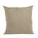 Coussin Plutus