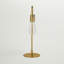Adelaide Metal Desk Lamp-33706184