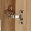 Armoire de rangement Farmhouse