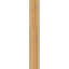 Persienne en bois Westlake-112807726-106952054