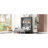 Irton Platform Storage Bed-962270079-962270072