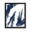Ferne Navy Striking Seam 2 - reproduction d'art-55541726-55541740