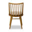 Largent Windsor Chair With Cushion-Sandy Oak-364567987