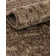Tapis brun Arendtsville
