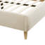 Lit tapissier Derte-118305678-91895891