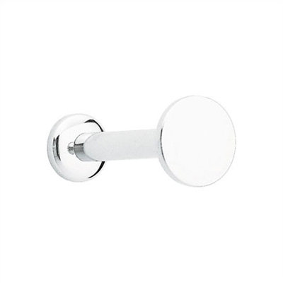 Demetris Metal Wall Wall Hook
