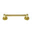 Poignée barre 5 po Minted-1644325684-1628802907