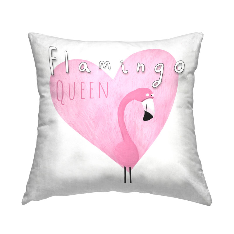 Coussin Lambrook