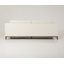 La Roux Sofa-1632126052-1632126053