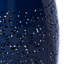 Table d'appoint 12 po - Bleu marine-121084653