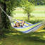 Tahiti Single Hammock-70656514