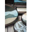 Wabi Sabi Decorative Tray