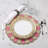 Branan Glass Geometric Placemat-1415639465