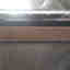 Customer photo 2 of 6