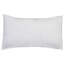 Lana 100% Textured Cotton Euro Sham -1052298388-1052433998