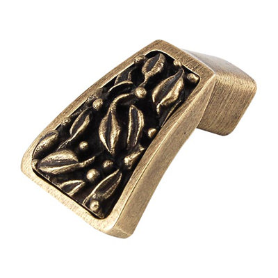 San Michele Finger Pull