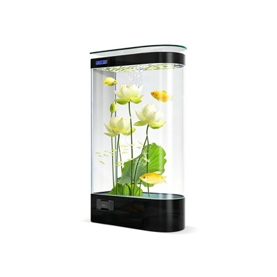 Aquarium 90-105 gallons