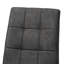 Cedrial 19.3'' H Tufted Upholstered Side Chair-1611955153