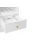 Accent Storage Cabinet