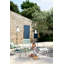 Balad Outdoor Lantern Accessory-72915279