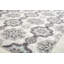 Tapis gris Celestia-983636354