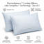 Coussins de refroidissement ThermoBalance avec technologie TempFlex - ensemble de taille 2-129203688