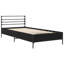 Bed Frame-60332727
