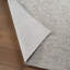 Britta Wool Area Rug in Tan-2050955865