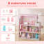 Doll House