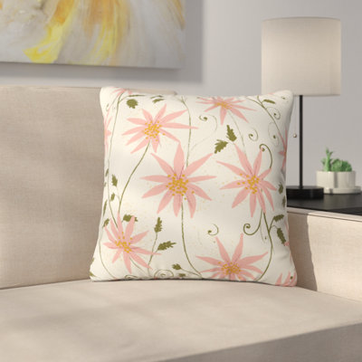 Coussin décoratif