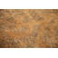 Tapis de vestibule oriental moderne doré doré 3 x 5 pi