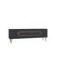 Olivia Unfinished TV Stand-108048263-108048265