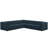 Modway Mingle Armless-1729948715